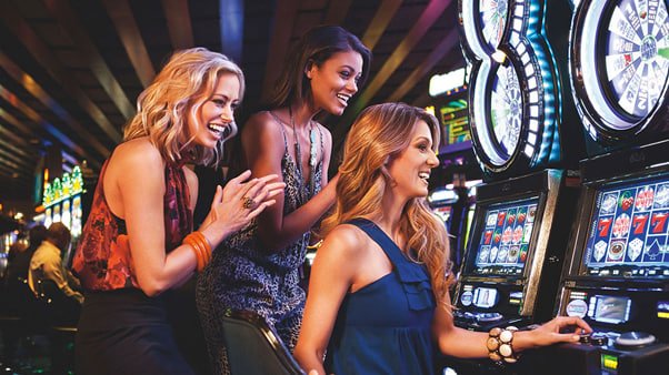 jiliasia8 Philippines online gaming platform overview on mobile and desktop