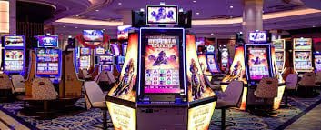 jiliasia8 free spins promotion linked to slot game titles available for Philippines players