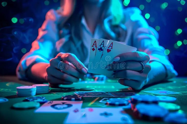 jiliasia8 jackpot slot game with progressive prize counter and bonus symbols