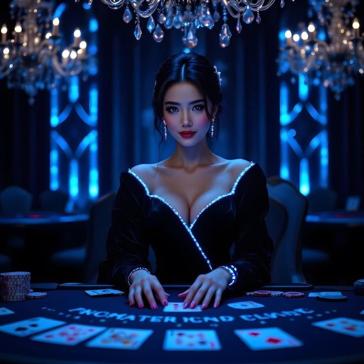 jiliasia8 slots lobby showing multiple online slot game tiles