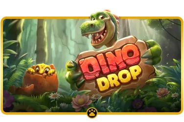 jiliasia8 reload bonus promotion showing PHP deposit options and qualifying game categories
