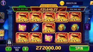 jiliasia8 welcome bonus promotion displayed on mobile browser for new Philippines members
