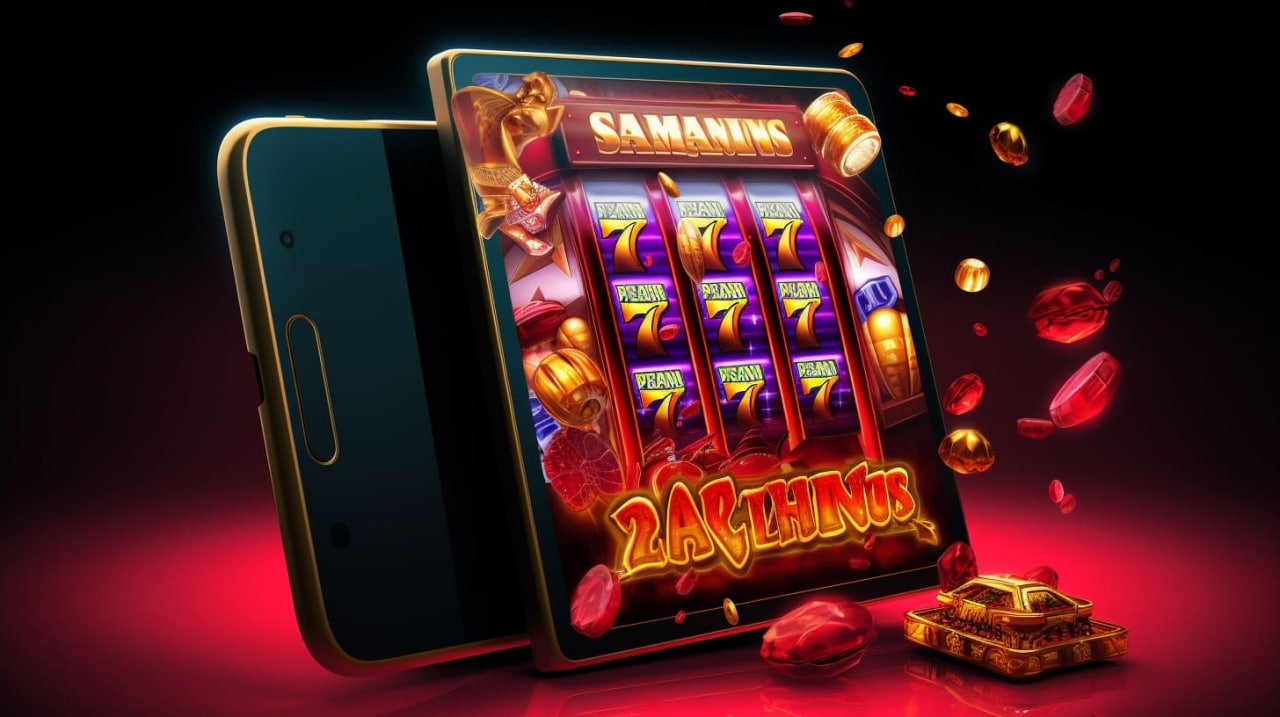 jiliasia8 live casino table showing a winning hand result for a Philippines user