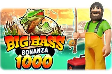 jiliasia8 promotion banner showing bonus offer details for Philippines players