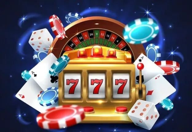 jiliasia8 mobile app interface showing slot games on a Philippines player's smartphone