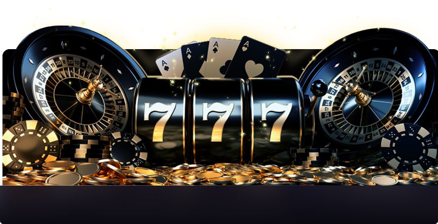 jiliasia8 Philippines player celebrating a big win on mobile slot games