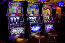 Philippine Peso payment information overview for jiliasia8 players