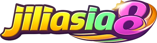 jiliasia8 Philippines online gaming logo